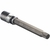 Chave M12 Para Parafuso de Cabeçote Motor VW - Raven