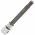 Chave M12 Para Parafuso de Cabeçote Motor VW - Raven - comprar online