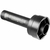 Chave Para Cubo 106mm Encaixe 1 - Raven