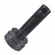 Chave Para Cubo 106mm Encaixe 1 - Raven - comprar online