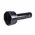 Chave Para Cubo 106mm Encaixe 1 - Raven na internet