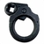 Chave Para Junta Axial 1/2 35 a 42mm - Raven - comprar online