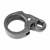 Chave Para Junta Axial 1/2 35 a 42mm - Raven na internet