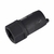 Chave p/ Porca do Amort. Diant. Raven p/ Pneumática - comprar online