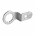 Chave Para Tampa do Filtro 32mm GM - Raven - comprar online