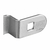 Chave Para Tampa do Filtro 32mm GM - Raven - Ferpar - O shopping das ferramentas. | Loja de Ferramentas