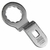 Chave Para Tampa do Filtro 32mm GM - Raven