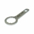 Chave Para Tampa do Filtro 36mm Fiat E-Torq - Raven - comprar online