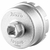 Chave Para Tampa do Filtro 64,5mm Honda/Toyota/Nissan - Raven