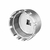 Chave Para Tampa do Filtro 64,5mm Honda/Toyota/Nissan - Raven - comprar online
