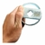 Chave Para Tampa do Filtro 64mm Honda/Toyota/Nissan - Raven - Ferpar - O shopping das ferramentas. | Loja de Ferramentas