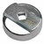 Chave Para Tampa do Filtro 64mm Honda/Toyota/Nissan - Raven - comprar online