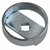 Chave Para Tampa do Filtro 64mm Honda/Toyota/Nissan - Raven na internet