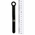 Chave Estriada Com Rebaixo 012mm - Raven - Ferpar - O shopping das ferramentas. | Loja de Ferramentas