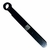 Chave Estriada Com Rebaixo 012mm - Raven