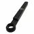 Chave Estriada Com Rebaixo 012mm - Raven - comprar online