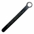 Chave Estriada Com Rebaixo 012mm - Raven na internet