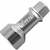 Chave Para Amortecedor Dianteiro Golf 022mm - Raven