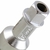 Chave Para Amortecedor Dianteiro Golf 022mm - Raven na internet