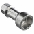 Chave Para Amortecedor Dianteiro Golf 022mm - Raven - comprar online