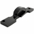 Chave De Comando de Válvula Para Motores Fiat 1.0/1.8 8V - Raven - comprar online