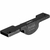 Chave De Comando de Válvula Para Motores Fiat 1.0/1.8 8V - Raven