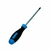 Chave Torx Reta com Guia T-08 - kingtony