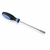 Chave Torx Reta com Guia T-08 - kingtony - comprar online