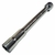 Chave Tipo Vela 14mm - Raven