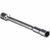 Chave Tipo Vela 14mm - Raven - comprar online