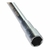 Chave Tipo Vela 14mm - Raven na internet