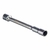 Chave Tipo Vela 14mm - Raven - Ferpar - O shopping das ferramentas. | Loja de Ferramentas