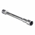 Chave De Vela Longa 16mm - Raven