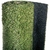 Grama Sintética Decorativa Vonder 20mm 02x05m (Rolo) - comprar online