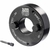 Ferramenta Para Instalar Retentor e Roda Fônica VW - Raven