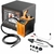 Máquina Geradora de Fumaça Smoke Injector - Raven - comprar online