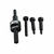 Pinos Para Posicionar Pistões Comando de Válvulas Citroen - Raven - comprar online