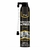 Reparador De Pneus M500 400ml - Baston