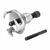 Saca Polia Manual 3 Garras Fixas - Raven