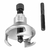 Saca Polia Manual 3 Garras Fixas - Raven - comprar online