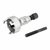 Saca Polia Manual 3 Garras Fixas - Raven