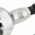 Saca Polia Manual 3 Garras Fixas - Raven - comprar online