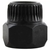 Soquete Especial Estriado 33 Dentes 22mm - Raven na internet