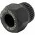 Soquete Especial Estriado 33 Dentes 22mm - Raven