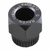 Soquete Especial Estriado 33 Dentes 22mm - Raven - comprar online