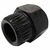 Soquete Especial Estriado 33 Dentes 22mm - Raven - Ferpar - O shopping das ferramentas. | Loja de Ferramentas