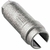 Soquete Especial Sextavado 22mm Aberto para Sonda Lambda - Raven - comprar online