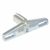 Trava Para Volante do Motor - Raven - comprar online