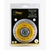 Escova Copo Aço Carbono Lisa M-14 100mm-4 - Pequi