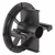Adaptador Para Arame MIG - Vonder - comprar online